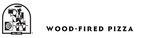 Willow Street Wood-fired Pizza 